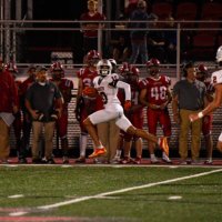 Cannon Hunter (@cannonhunter10) 's Twitter Profile Photo Cannon Hunter (@cannonhunter10) 's Twitter Profile Photo