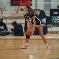 Emma Beggs (@emmabeggs4) 's Twitter Profile