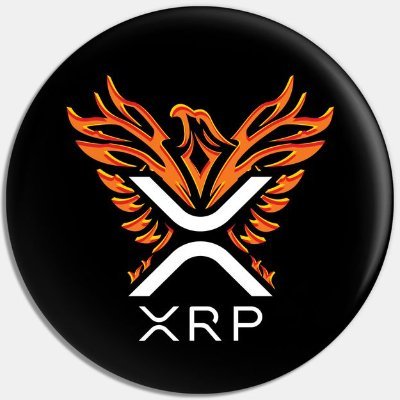 XRP enthusiast https://t.co/nfpIvvcGBE DM for collaborations