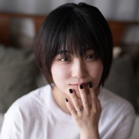 miko(@QcuSv) 's Twitter Profile Photo