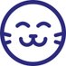 Wenwin | #BuildOnBase (@WenwinOnBase) Twitter profile photo