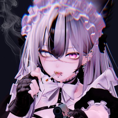Priscillaさんのプロフィール画像