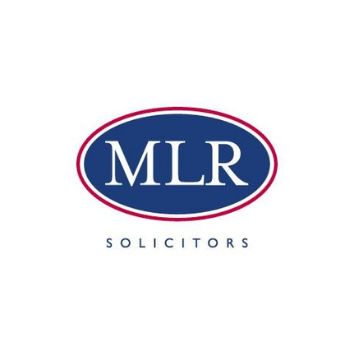 Full service legal practice offering specialist advice to business and private clients.