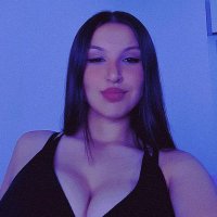 𝕭𝖆𝖗𝖇𝖆𝖗𝖆 🕊 (@bardieok) 's Twitter Profile Photo 𝕭𝖆𝖗𝖇𝖆𝖗𝖆 🕊 (@bardieok) 's Twitter Profile Photo