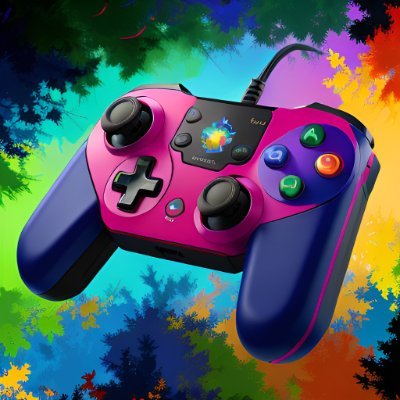 PlayRecord90966's profile picture. A retro gaming enthusiast. Watch me play on https://t.co/uxWhofZOWQ