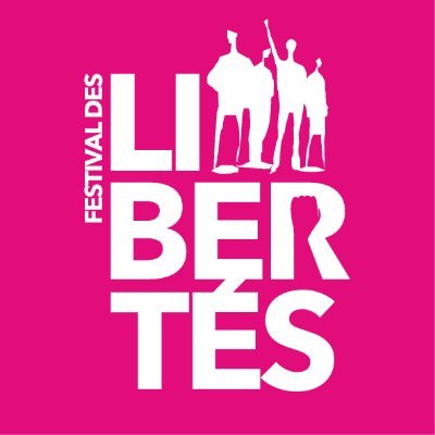 #FDL24 : 10—19 oct. 2024
Théâtre | Docu | Concert | Débat | Expo
Politique + Festif + Artistique