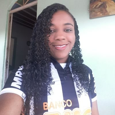 gonzaga_kenya's profile picture. Kenya Gonzaga