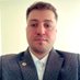 Onur Akyıldız (@onurakyldiz) Twitter profile photo Onur Akyıldız (@onurakyldiz) Twitter profile photo