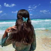 ندى📍ابـها (@z87__a) 's Twitter Profile