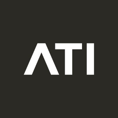 Since 2011, ATI Project works internationally in the field of architecture and engineering with an innovative and constantly evolving approach.