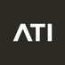 ATI Project (@atiproject_) Twitter profile photo ATI Project (@atiproject_) Twitter profile photo