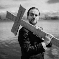 Daniel Schütz (@schuetzad) Twitter profile photo