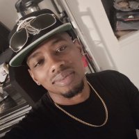 Terry Moss (@mosshawg2) 's Twitter Profile