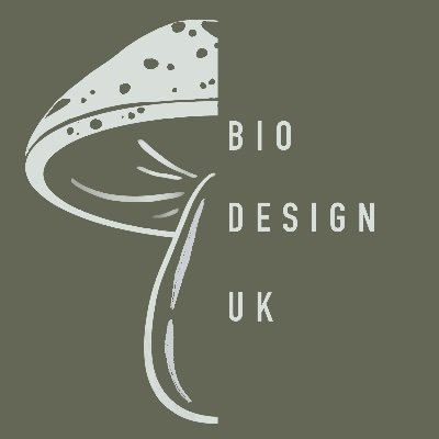A hub for the Biodesign field. Our mission is to support the growth of a larger, more diverse and more engaged community