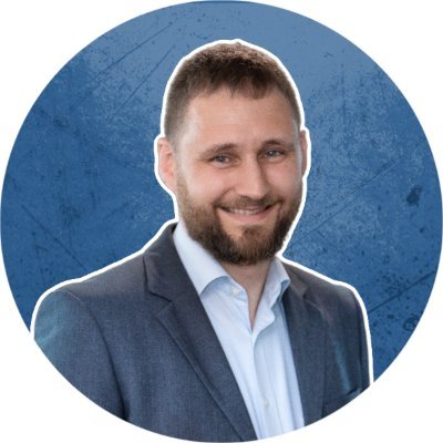Bauherrenvertreter mit Schwerpunkt