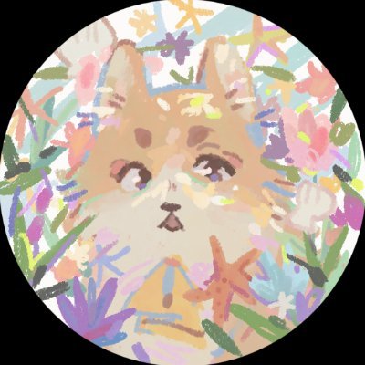 ✦🪧:: CF19. ❞ feel free to dm us, please only ask questions which answers has not been stated here before or if it's regarding your order!