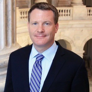 🇺🇸 Mike Davis 🇺🇸 Profile