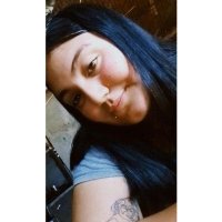 sofiaaa¿? (@sofiaaaa099) 's Twitter Profile