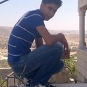 امامة مسالمة (@0599077808) Twitter