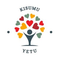 KisumuYetu(@KisumuYetu) 's Twitter Profile Photo