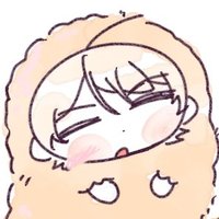 ๐ฏ๏ธ๋ค์ (@uiouig) 's Twitter Profile