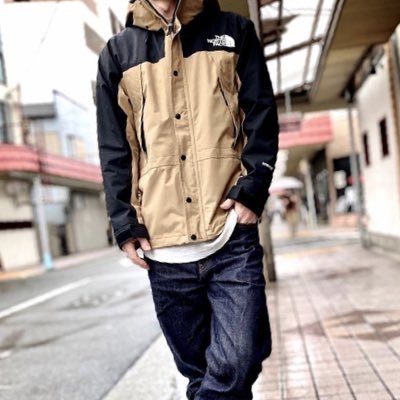 smgwjdpwjw7954's profile picture. 東京、神奈川、千葉、埼玉