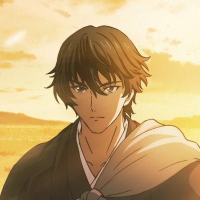 池上たろうさんのプロフィール画像