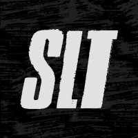 Sudden Little Thrills Music Festival(@SLT_Fest) 's Twitter Profile Photo