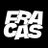 @FracasMedia