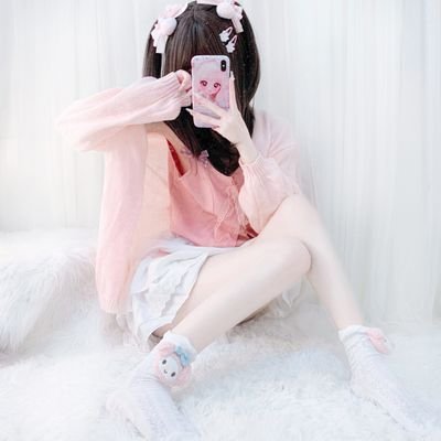 UX2ETqhqc651417's profile picture. 