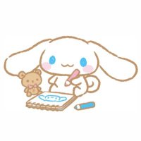 Saku (@snow_7539) 's Twitter Profile Photo Saku (@snow_7539) 's Twitter Profile Photo
