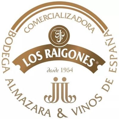 Comercializadora - Bodega - Almazara - Vinos de España. Montilla (Córdoba)