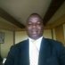 julius mwenda (@julius78353) Twitter profile photo
