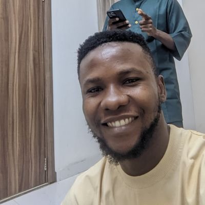 princestonYM's profile picture. Live your life, encourage others and be happy ...