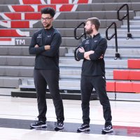 Trey shabazz (@treyshabazz13) 's Twitter Profile