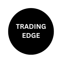 Trading Edge (@tradingedge007) 's Twitter Profile