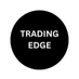 Trading Edge (@tradingedge007) Twitter profile photo Trading Edge (@tradingedge007) Twitter profile photo