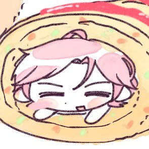 ᴍʏᴀᴏさんのプロフィール画像