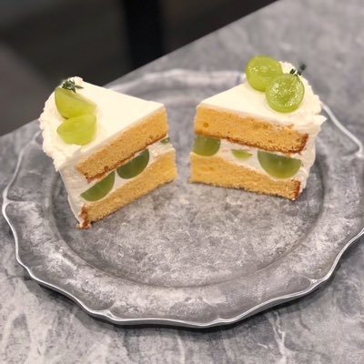 42歳で出産!高齢妊婦でした。82年生✨初マタ。いろいろ情報共有したいです☆無言フォロー失礼します🙇♀️迷惑であればブロックして下さい🙏帝王切開👶10月30日爆誕💜
