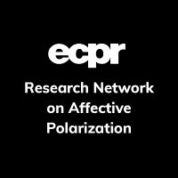 ECPR_AffPol (@ecpr_affpol) 's Twitter Profile Photo ECPR_AffPol (@ecpr_affpol) 's Twitter Profile Photo