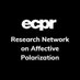 ECPR_AffPol (@ecpr_affpol) Twitter profile photo ECPR_AffPol (@ecpr_affpol) Twitter profile photo