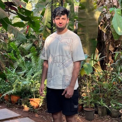 raj22rishi's profile picture. time pass karne ata hu idhar