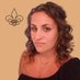 Lauren Volheim (@lmv0521) Twitter profile photo Lauren Volheim (@lmv0521) Twitter profile photo