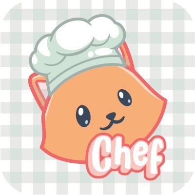 Portuguese Game Developer Group :D

Follow us for more information about MeowsterChef!

https://t.co/4ox45wxgZU