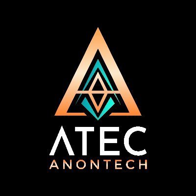 $ATEC is a #DEPIN tool suite.
Privacy and Freedom first. 

- SMS service 
- Temp Mail 
-  VPN 
- DePIN 

https://t.co/IJAulieaau
https://t.co/n3CRlJmW8y