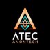 AnonTech (@anonstecherc) Twitter profile photo AnonTech (@anonstecherc) Twitter profile photo
