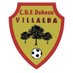 CDE Dehesa Villalba (@dehesavillalba2) Twitter profile photo CDE Dehesa Villalba (@dehesavillalba2) Twitter profile photo