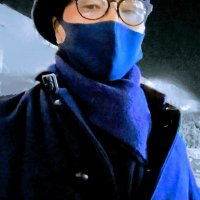 ひで (@jti1lpocbj7639) 's Twitter Profile