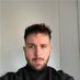 Toni Blasco Calafat (@tonibdslab) Twitter profile photo Toni Blasco Calafat (@tonibdslab) Twitter profile photo