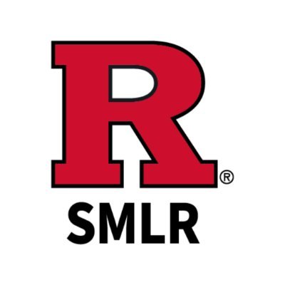 Rutgers School of Management and Labor Relations (SMLR) - the leading source of expertise on managing & representing workers & designing effective organizations